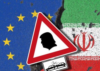 Коллаж: Global Look Press