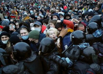 Фото: AP / Дмитрий Ловетский