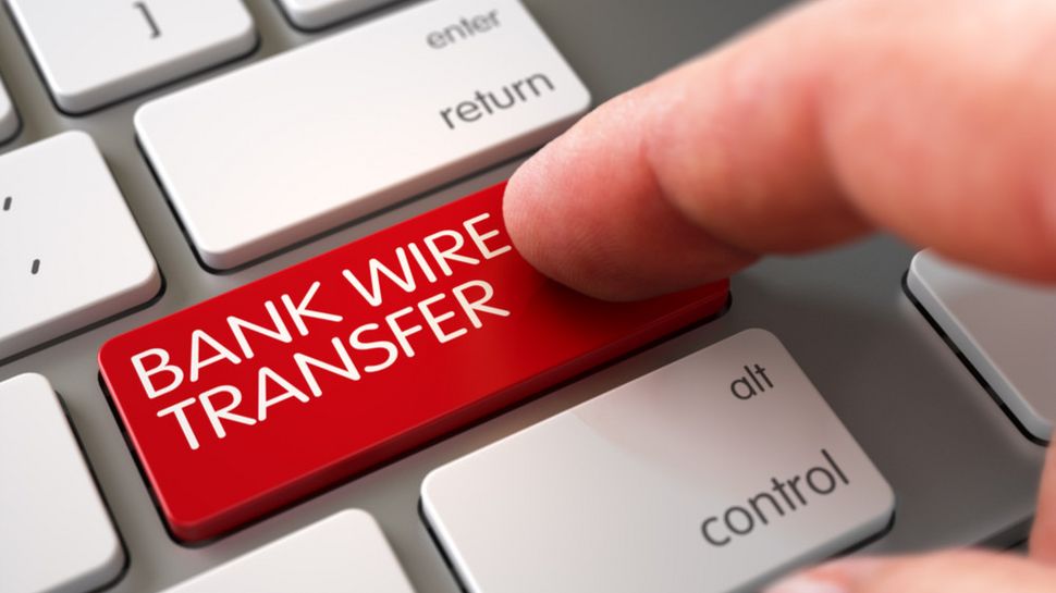 Фото: Shutterstock.com