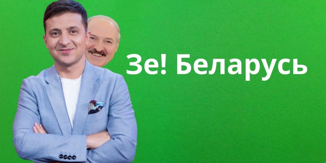 Кадр из Youtube