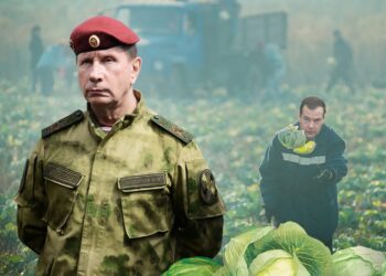 Фото: navalny.com