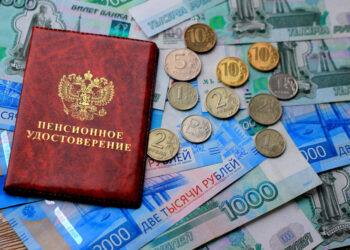 Фото: Shutterstock