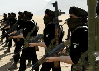 Фото: ultimahora.com