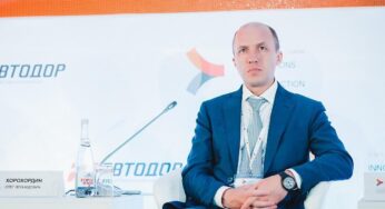 Человек Суркова возглавил Республику Алтай