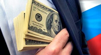 Жесткая вертикаль власти не предполагает антикоррупционную политику – политолог