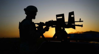 Головорезы ЦРУ убивают мирных жителей в Афганистане – доклад