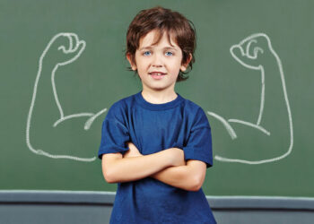 Оценка и самооценка. Фото: psychologies.ru