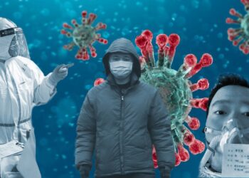 Фото: Asia Times