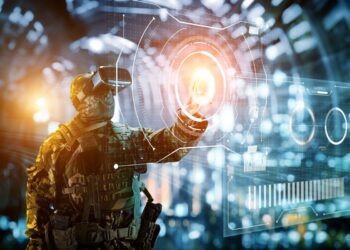 Фото: c4isrnet.com