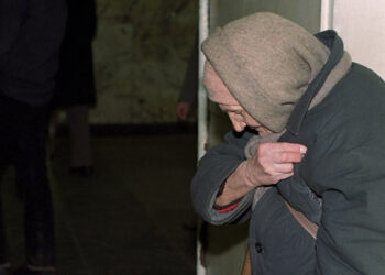 Фото: РИА Новости