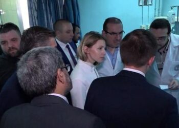 Фото: crimea-news.com