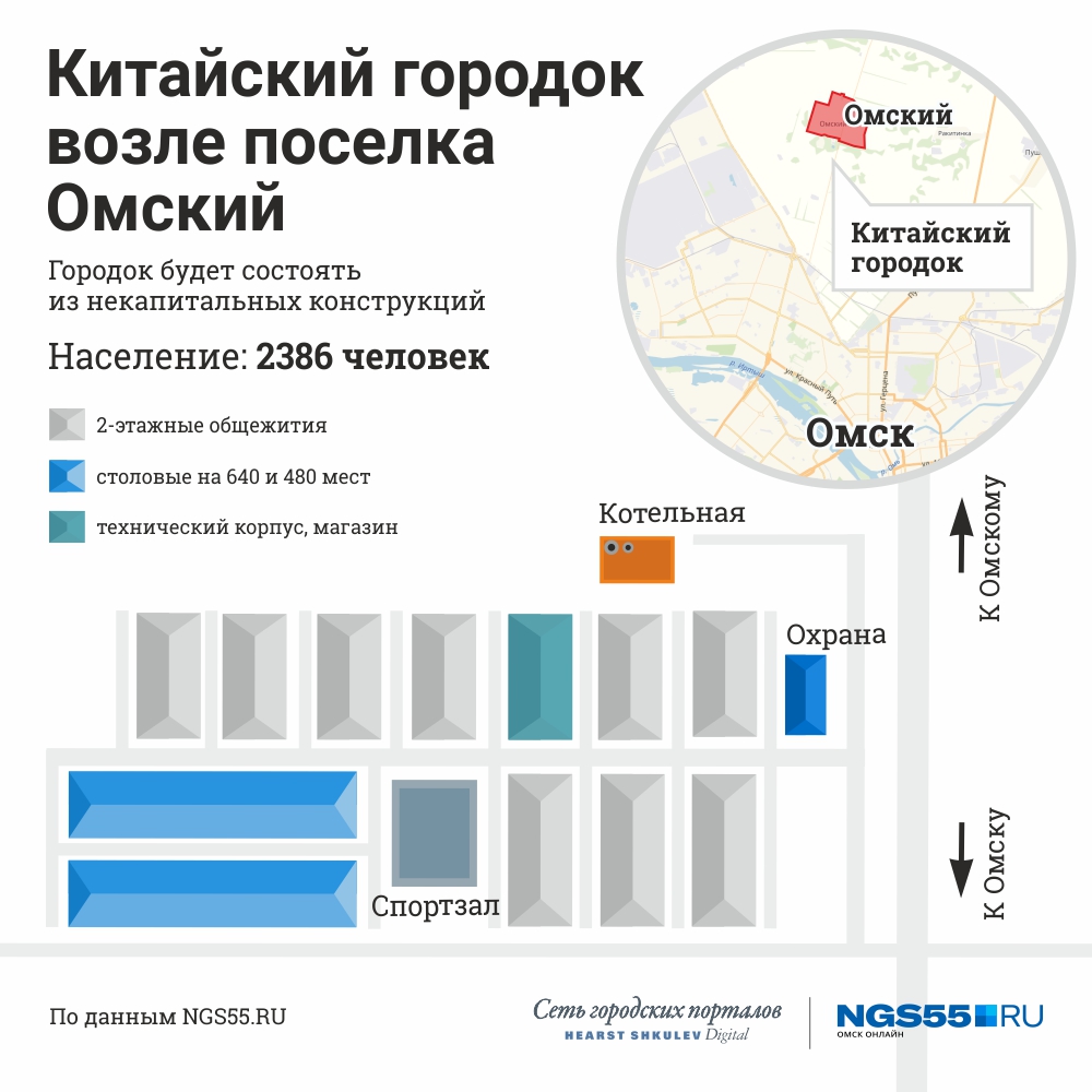 Инфографика: Дмитрий Гладышев