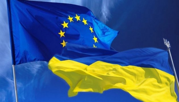 Европа не в состоянии решить проблему Донбасса – эксперт