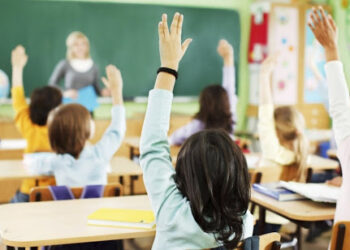 Фото: frontnews.eu