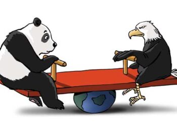 G2, которого больше нет. Фото: ekladata.com