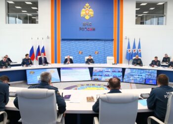 Фото: МЧС России