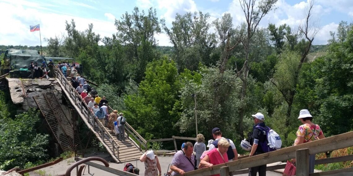 Фото: news-front.info