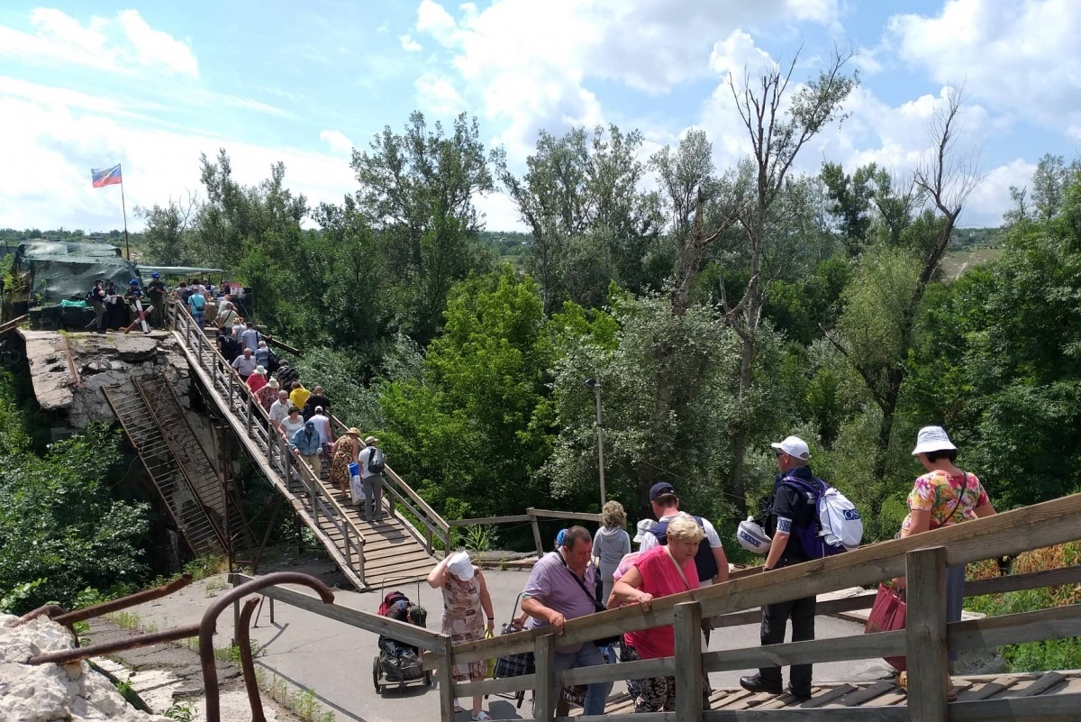 Фото: news-front.info