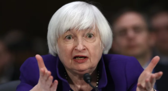 ФРС США может снизить ставку рефинансирования