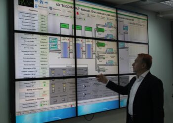 Фото: 1000inf.ru