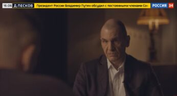 «Мы полицейские»: кто похитил Шугалея и Суэйфана в Ливии