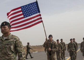 Фото: washingtontimes.com