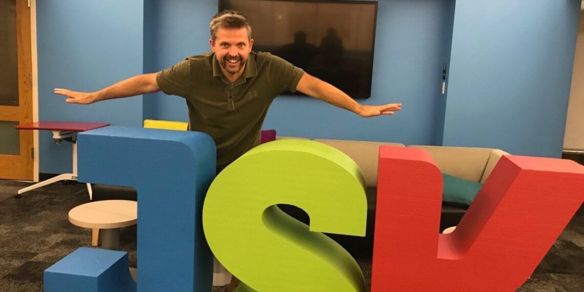 Роман Баданин. Фото: РИА ФАН