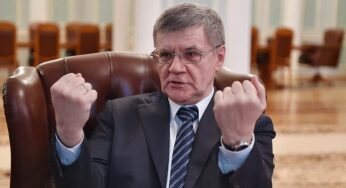 Увеличение зарплат сотрудникам прокуратуры сильно разозлит общество: эксперт