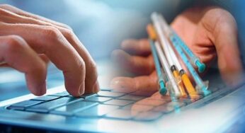 С помощью провокационных статей «Проект» насаждает наркоманию среди российской молодежи