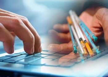 Пропаганда наркотиков в Интернете. Фото: yarmp.ru