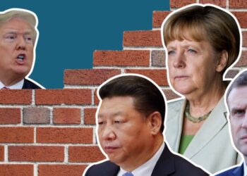 Фото: businessinsider.com