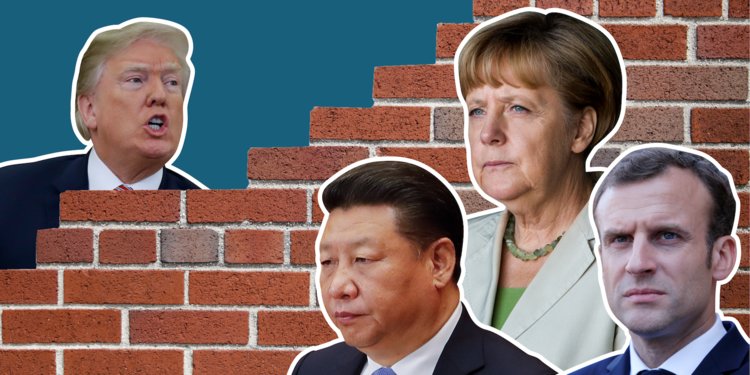 Фото: businessinsider.com