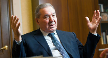 В Омске ельцинская элита готовит бунт к приезду Путина: версия