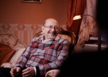 Владимир Паниотто. Фото: pravda.com.ua