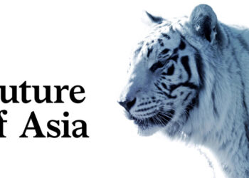 Фото: mckinsey.com