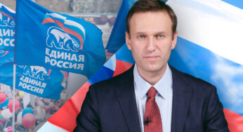 Системная оппозиция способна победить «Единую Россию» без «Умного голосования»: мнение