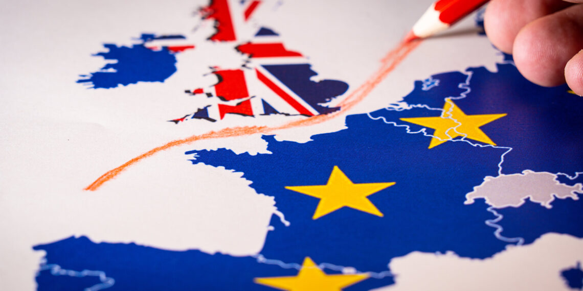 Фото: business-news.eu