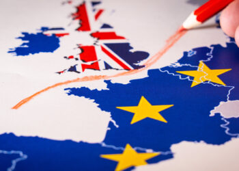 Фото: business-news.eu