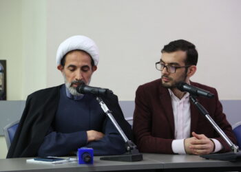 Сабир Акбари-Джидди. Фото: mihwar.ru