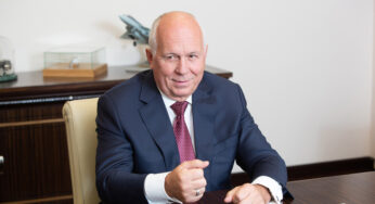 «В нашем бюрократическом государстве так не принято»: как власть отреагирует на заявление Чемезова о протестах