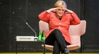 Правящая партия Германии избрала нового лидера: кто России друг?