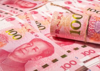 Фото: Shutterstock