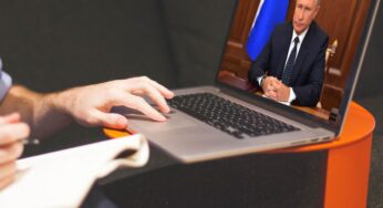 Пенсионная реформа отравила в утиль понятие «путинское большинство»: эксперт