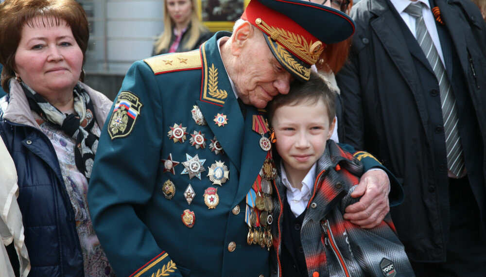 Фото: Пресс-службы МЧС России