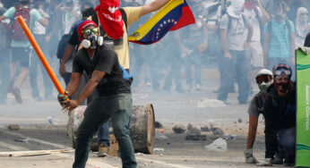 Патрушев: США намерены установить свои правила игры на нефтяном рынке