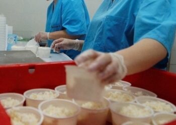 Фото: pbs.twimg.com