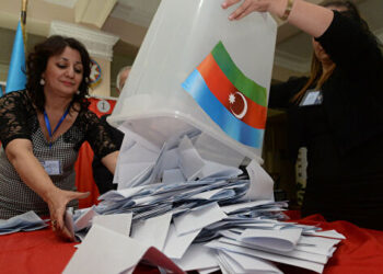 Фото: РИА Новости / Алексей Куденко