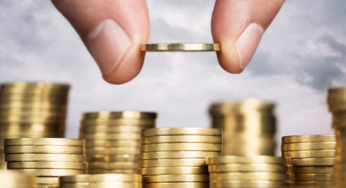 «Заморозка» накопительной части пенсии: власть не знает, что делать с пенсионным хозяйством