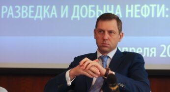 Арест Горринга окончательно ослабит позиции Романа Панова: мнение