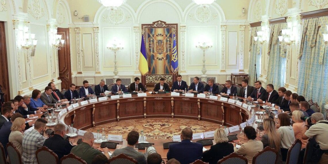 Фото: УНИАН